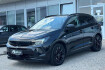 Opel Grandland X GS Grandland x gs line plug in hybrid/r cam/acc/