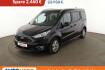 Ford Tourneo Connect Titanium Tourneo connect 1.5 ecoblue tdci titanium aut.*navi*cam*shz*