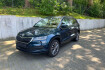 Skoda Karoq Sportline 1.5 tsi dsg sportline iq drive*navi app kamera totwinkel digit.cockpit 18? shz hinten ahk led unfallfrei scheckheft**