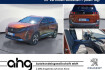 Peugeot 5008 Allure allure pack puretech 130 navi r kamera sitz