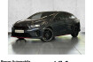 Kia ProCeed GT Proceed / pro cee'd  proceed / pro cee?d pro cee?d 1.6 t gdi dct gt acc rfk shz lhz jbl