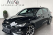 Seat Leon FR 2.0 tdi fr led+acc+shz+vcockpit+carplay+pp