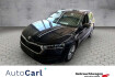 Skoda Octavia Ambition combi ambition 1.4tsi iv sth/nav/led/shz