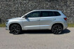 Skoda Karoq Sportline tsi sportline/ahk/navi/pdc/kamera