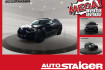 DS DS7 Crossback  Ds automobiles ds 7 crossback  automobiles  7 crossback 7 crossback rivoli finanzierung 0 99% led+navi