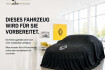 Mazda CX-5 Autres Cx 5 2.2 skyactiv d 150 edition 100 awd