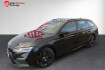 Skoda Octavia RS combi 2.0 tdi rs 4×4 dsg reise ahk navi