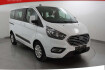 Ford Tourneo Custom Trend Tourneo custom tourneo cust 320 trend 9sit+klima+shz+pdc+temp+