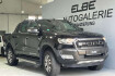 Ford Ranger Wildtrak 3.2 tdci aut. wildtrak doppelkabine 4×4