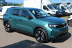 Opel Frontera Electric  Frontera electric edition kamera alufelgen navi
