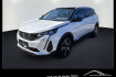 Peugeot 5008 GT Pack 2.0 bluehdi 180 gt acc+led+navi+shz+2xklima