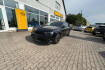 Opel Astra GS gs