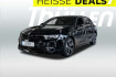 Opel Astra Ultimate l 1.2 gs 360gead kamera navi carplay led