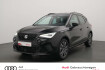 Seat Arona Style Edition style edition dsg ahk acc navi virt led