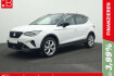 Seat Arona FR 1.0 tsi dsg fr