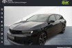 Opel Astra Ultimate l 1.2 turbo gs *360  kamera*lrhz*shz*tempomat*