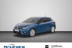 Seat Ibiza FR fr 1.0 tsi dsg gjr navi shz rfk acc