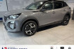 Peugeot 2008 GT gt puretech 130 eat8