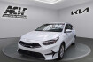 Kia Ceed SW Vision Ceed sw / cee'd sw  ceed sw / cee?d sw ceed sw 1.5t dct vision navi|carplay|sitzhz|kamera