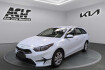 Kia Ceed SW Vision Ceed sw / cee'd sw  ceed sw / cee?d sw ceed sw 1.5t dct vision navi|kamera|carplay|16zoll