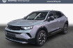 Opel Mokka GS 1.2 di turbo automatik gs
