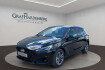Hyundai i30 Advantage I30 1.5 t gdi 48v advantage / pdc / navi / shz