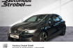 Seat Ibiza  1.0 tsi dsg fr acc navi kamera climatronic