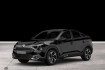 Citroën C4 Plus Citroen c4 puretech 130 s&s eat8 plus plus dab led rfk