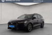 Ford Focus ST-Line X turnier 1.5 ecoblue start stopp system aut.