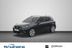 Seat Arona FR 1.5 tsi fr dsg navi full link rearview 18?