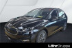 Skoda Fabia Tour 1.0 tsi dsg tour navi  led  winterpaket