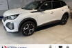 Peugeot 2008 GT gt puretech 130 eat8
