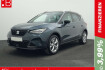 Seat Arona FR 1.0 tsi dsg fr