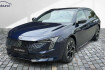 Peugeot 508 GT sw 1 2 pt eat8 gt alu ka led link nav nba pdc rfk
