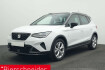 Seat Arona FR 1.0 tsi dsg fr ab 204 eur mtl. navi kamera shz
