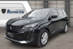 Peugeot 5008 Active active pack 130 eat8 sitzheizung 180 k