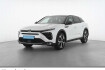 Citroën C5 X FEEL PACK Citroen c5 x shine pack hybrid leder headup assistpaket navi