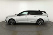 Opel Astra GS st gs 1.2 turbo aut. led acc 360