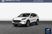 Ford Kuga Titanium 2.5 duratec phev titanium+ gjr+++