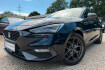 Seat Leon FR sportstourer fr tempo*navigation