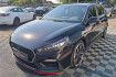 Hyundai i30 Performance I30 n performance