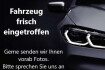 Skoda Karoq Style style led/navi/ahk/shz/lhz/kam/gra/18 lm