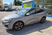 Ford Kuga ST-Line hybrid st line