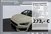 Cupra Leon  leon  leon 1.4 e hybrid e hybrid+navi+led+wi paket