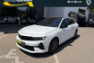 Opel Astra  l sports tourer ultimate paket hud ahk abnehmbar e