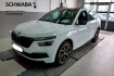 Skoda Kamiq Monte Carlo monte carlo 1.0 tsi dsg