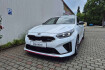 Kia Ceed GT / cee'd  ceed / cee?d ceed 1.6 t gdi opf gt mit ahzv/wr