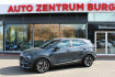 Kia Sportage Edition 7 edition 7 led kamera 110kw scheckheft