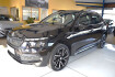 Skoda Kamiq Monte Carlo 1.0 tsi dsg monte carlo automatik / r kam