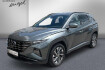 Hyundai Tucson  edition 30+ mild hybr 2wd navi led klima carplay a